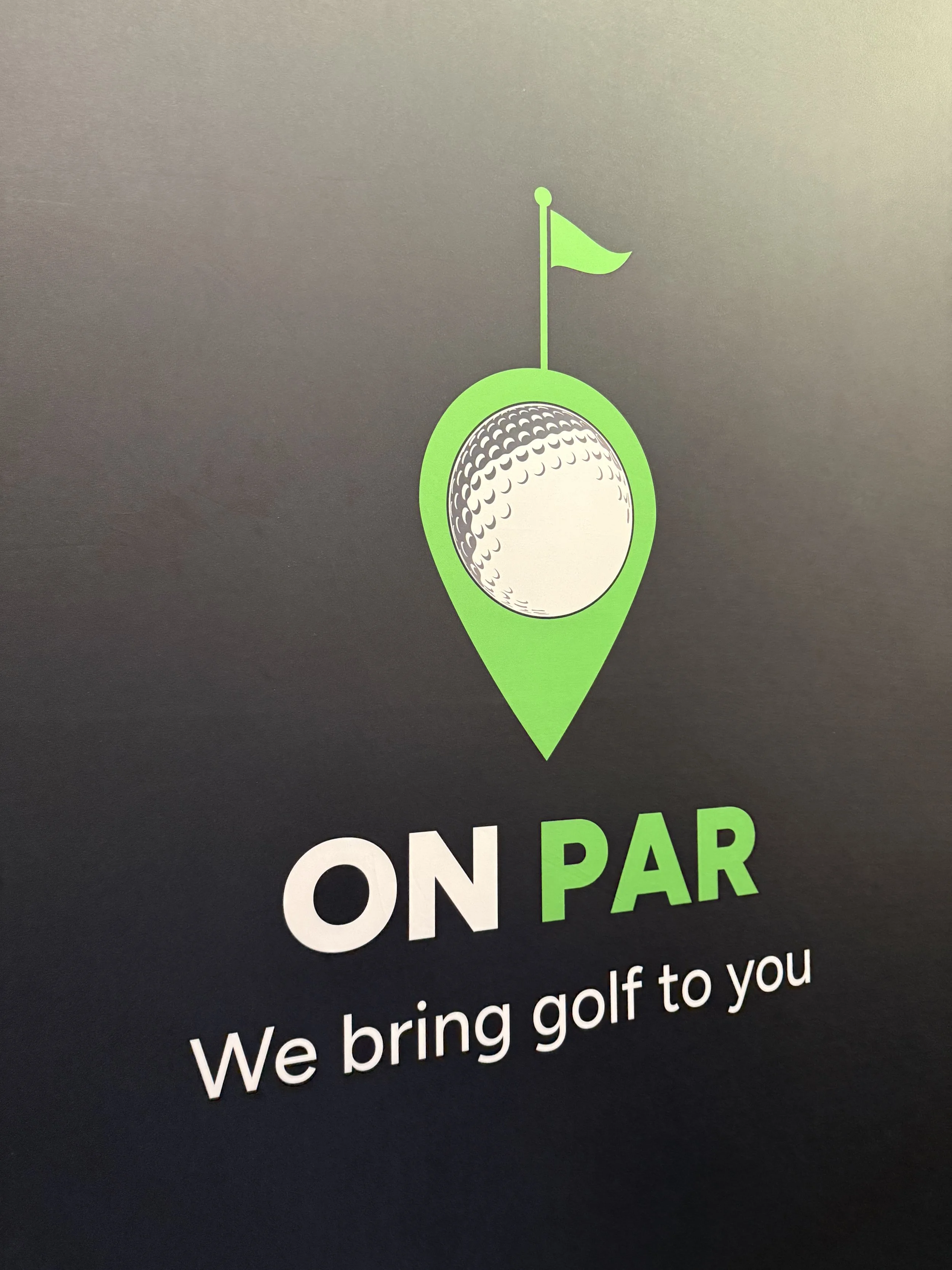 Why golf simulators are perfect for weddings, socials, and private parties