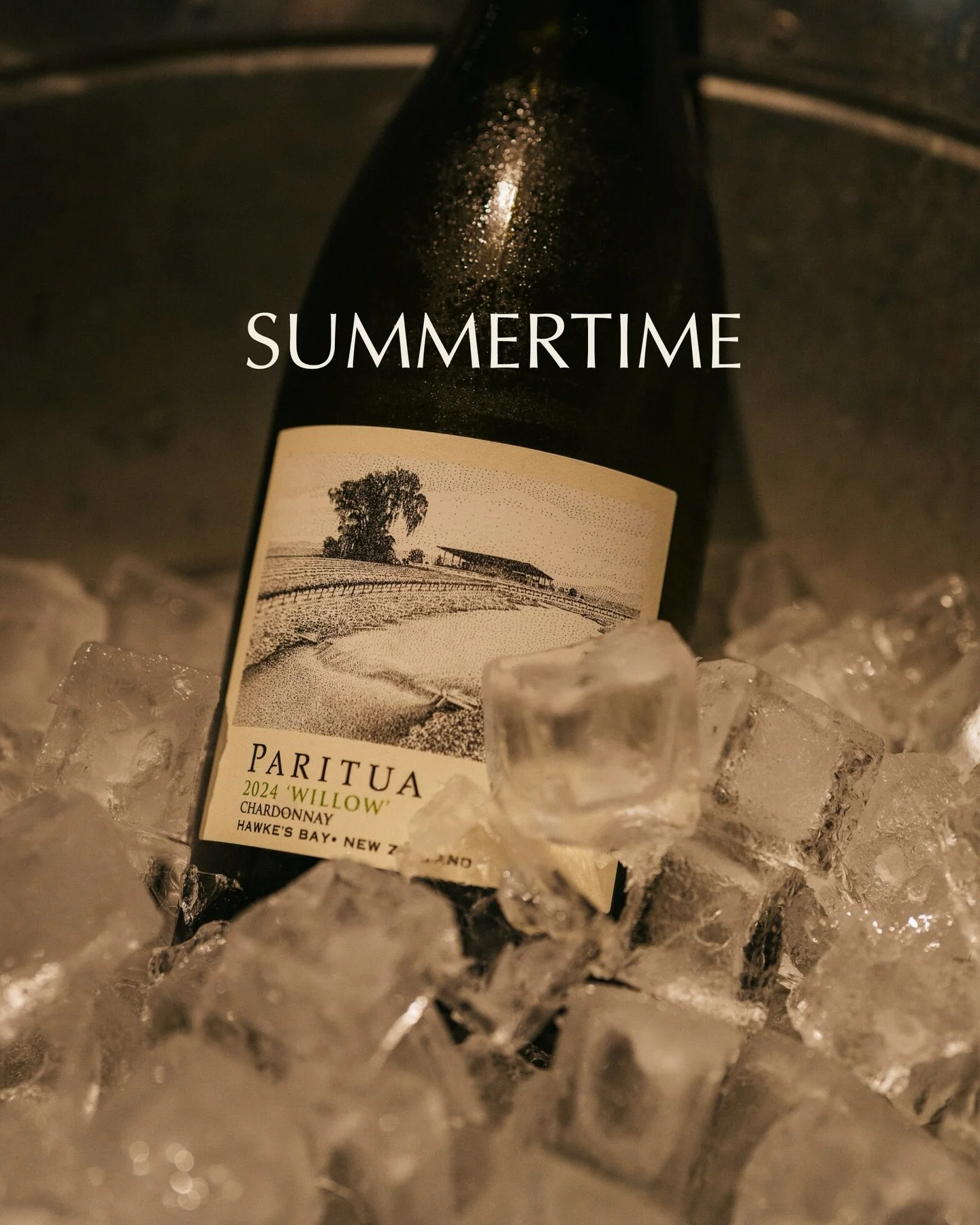 After the lake, after work &ndash; we&rsquo;ve got the rest. A good way to end the day with us at Rātā.

#ratarestaurant #queenstowndining #finediningnz #seasonaldishes