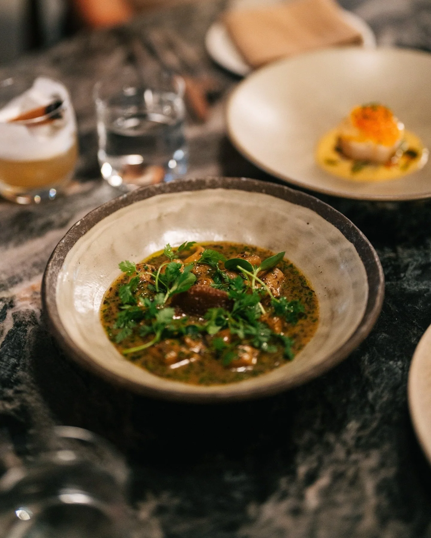 Even as the seasons shift and the air turns crisper, our region is still ripe with stories to savour. From the rich earth on your plate to the adventure unfolding at Motatapu this Saturday, there&rsquo;s plenty happening in the South this weekend. 
S