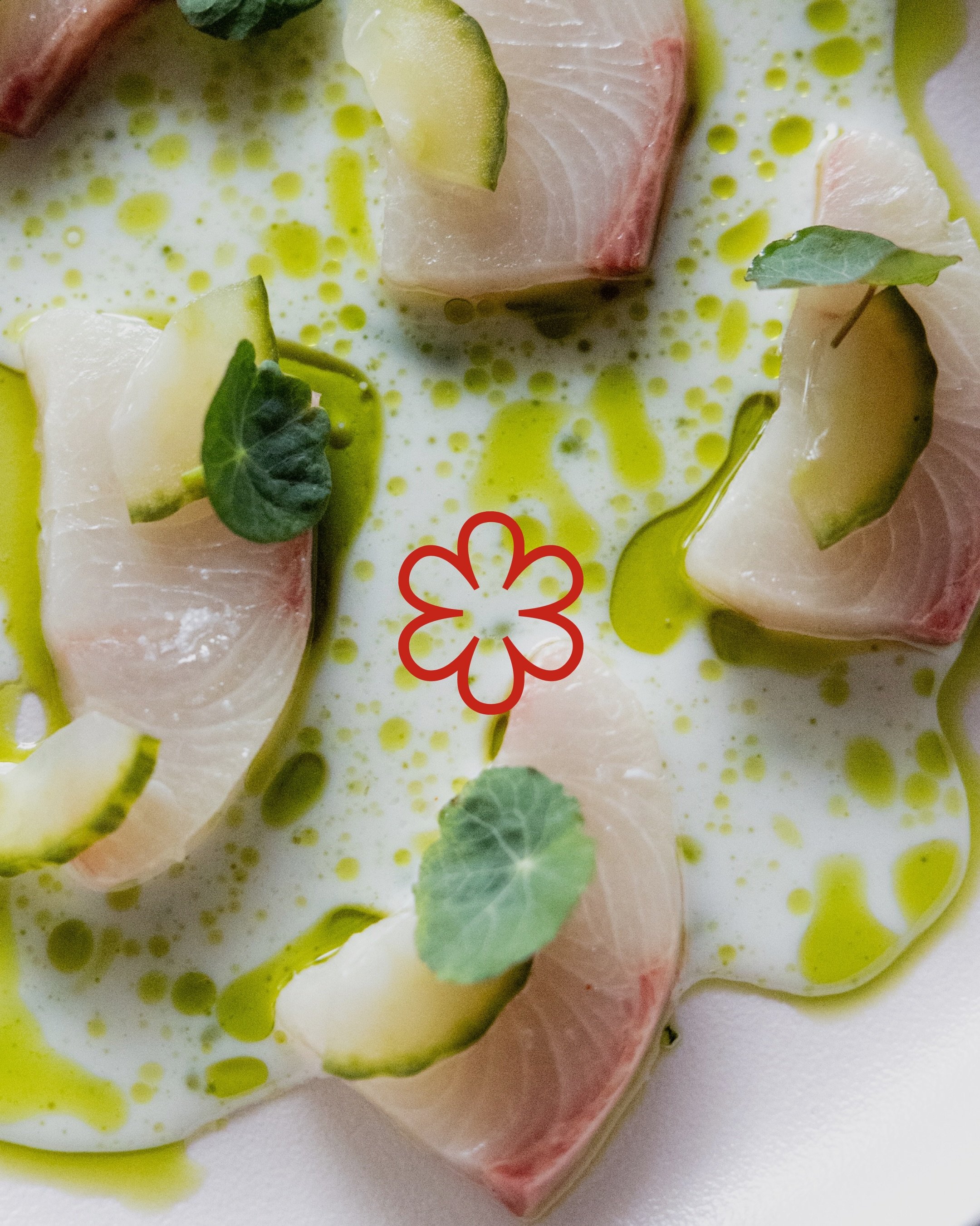 &ldquo;Receiving a Michelin Star is incredibly humbling. We&rsquo;ve never built Rātā around awards &ndash; we&rsquo;ve built it around people, hospitality and a deep connection to this region.   This recognition reflects the care, commitment and con
