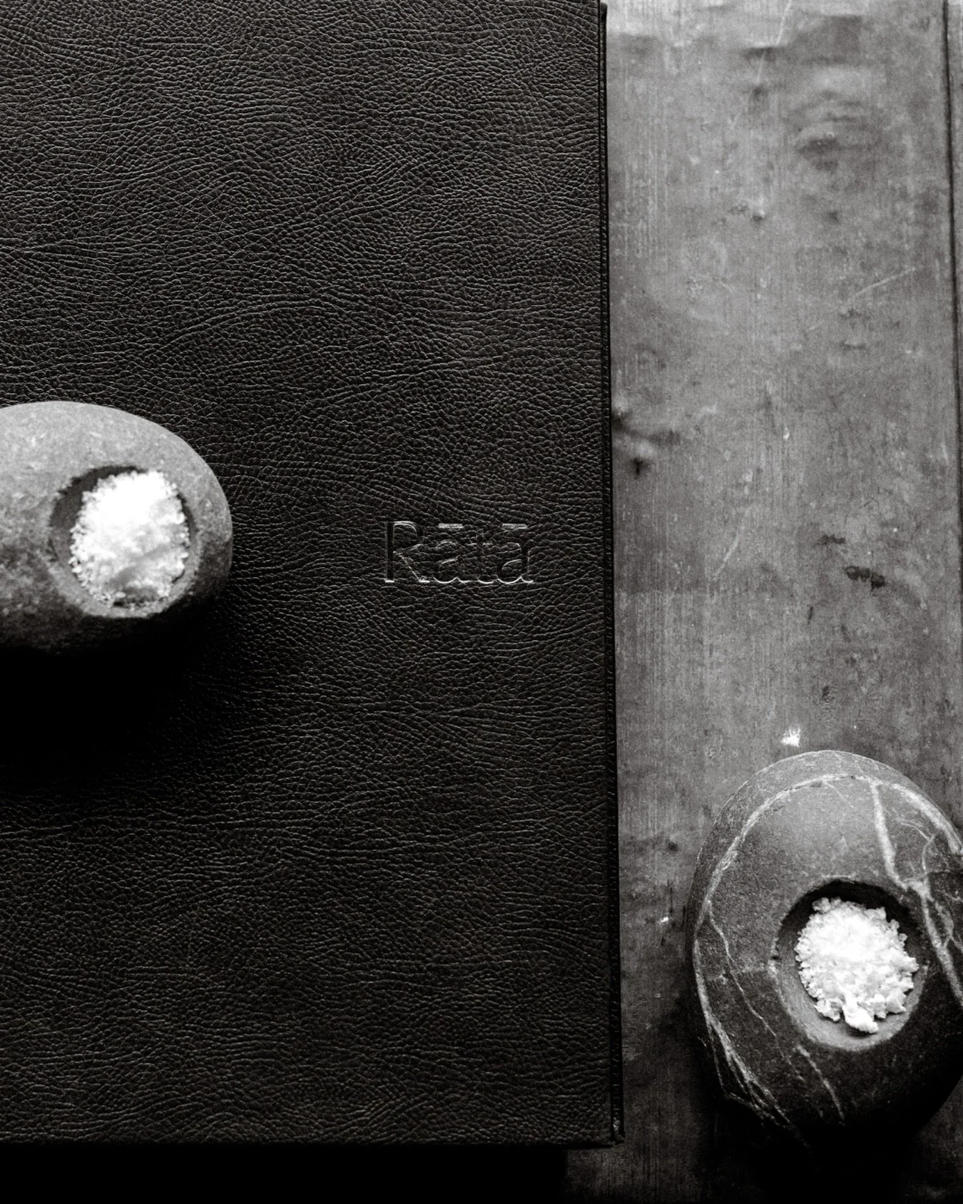 Every material in this room was chosen with intention.
Timber, stone, ceramic, light. Each piece considered, each one part of a bigger picture. The details you notice, and the ones you don&rsquo;t, all working together to hold the room.