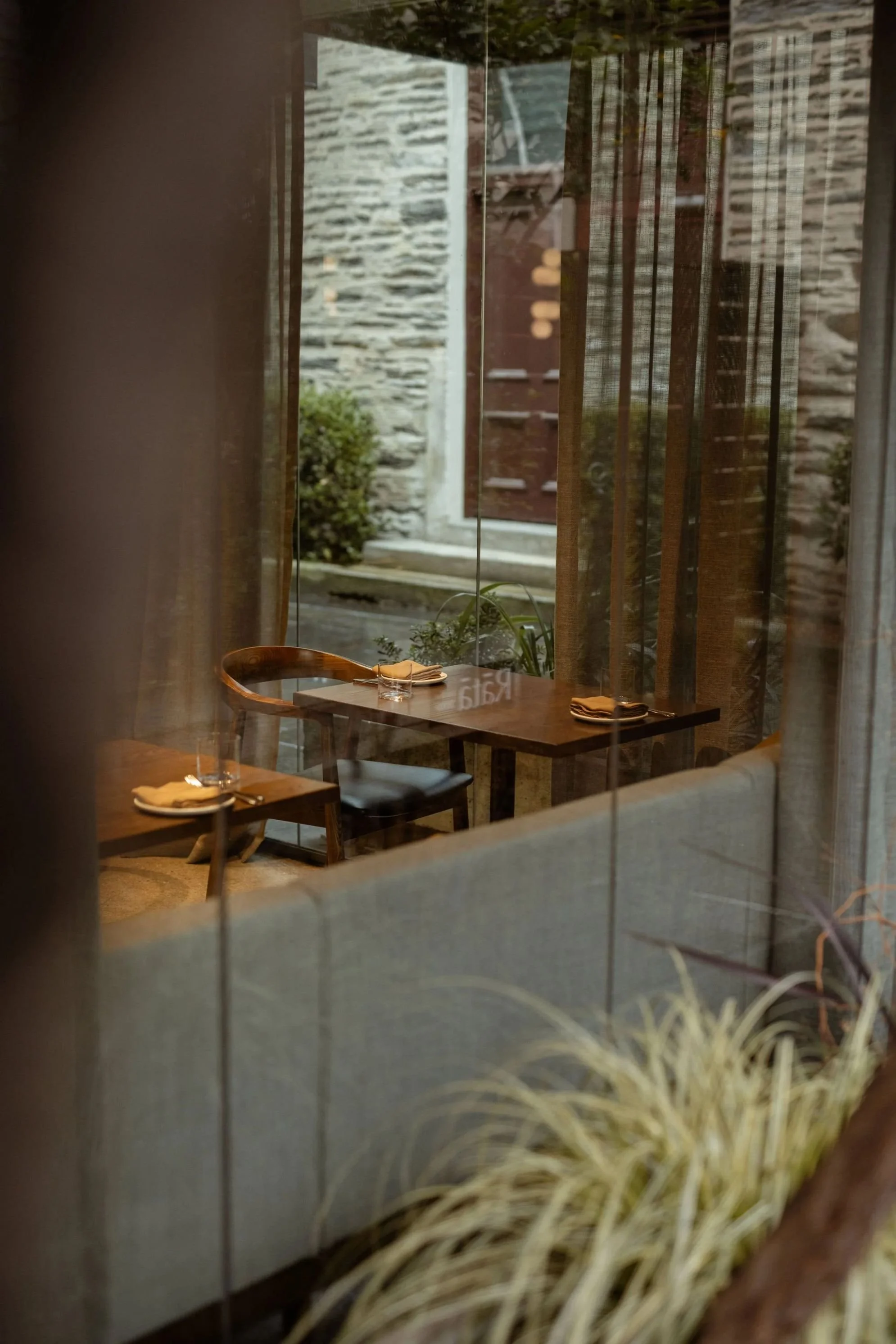 Rata-Homepage-Image-Slider-04.jpeg