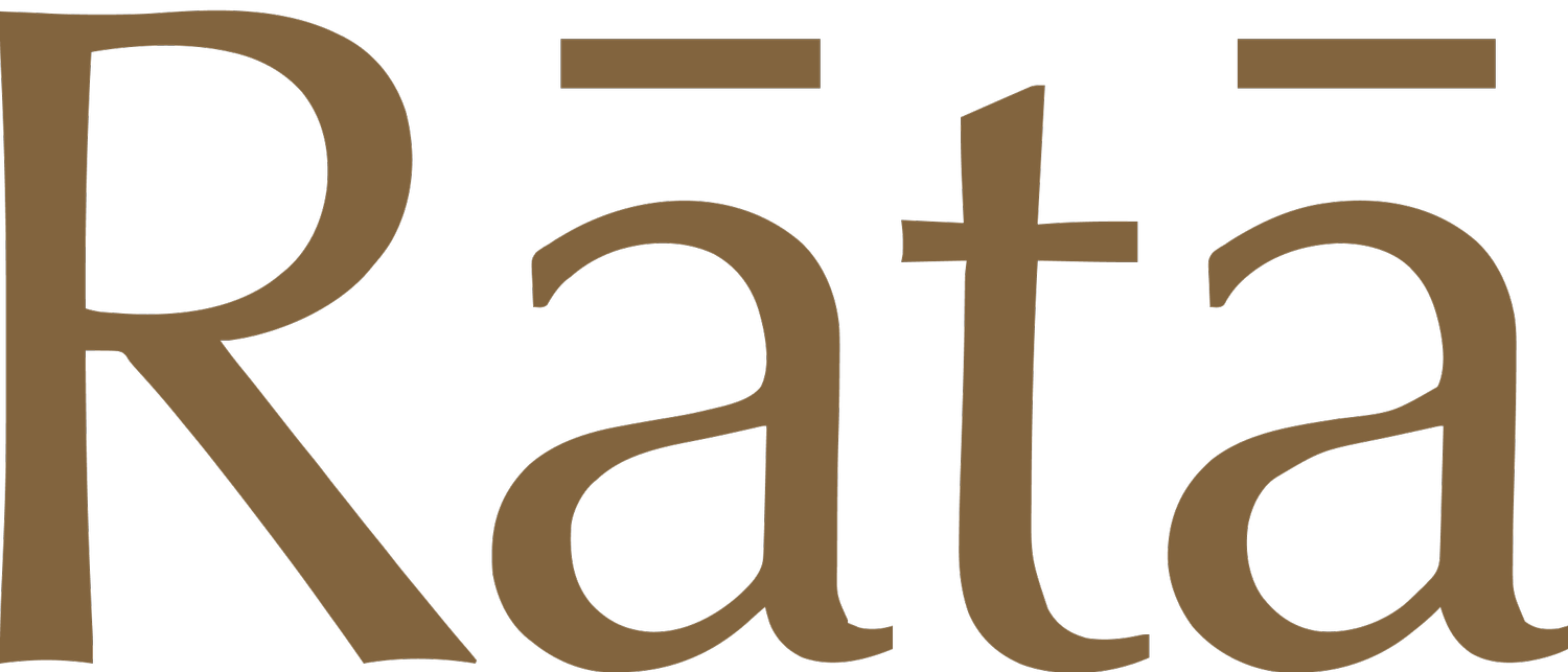 La Rata Menu Rātā Restaurant | Award-Winning Dining Queenstown