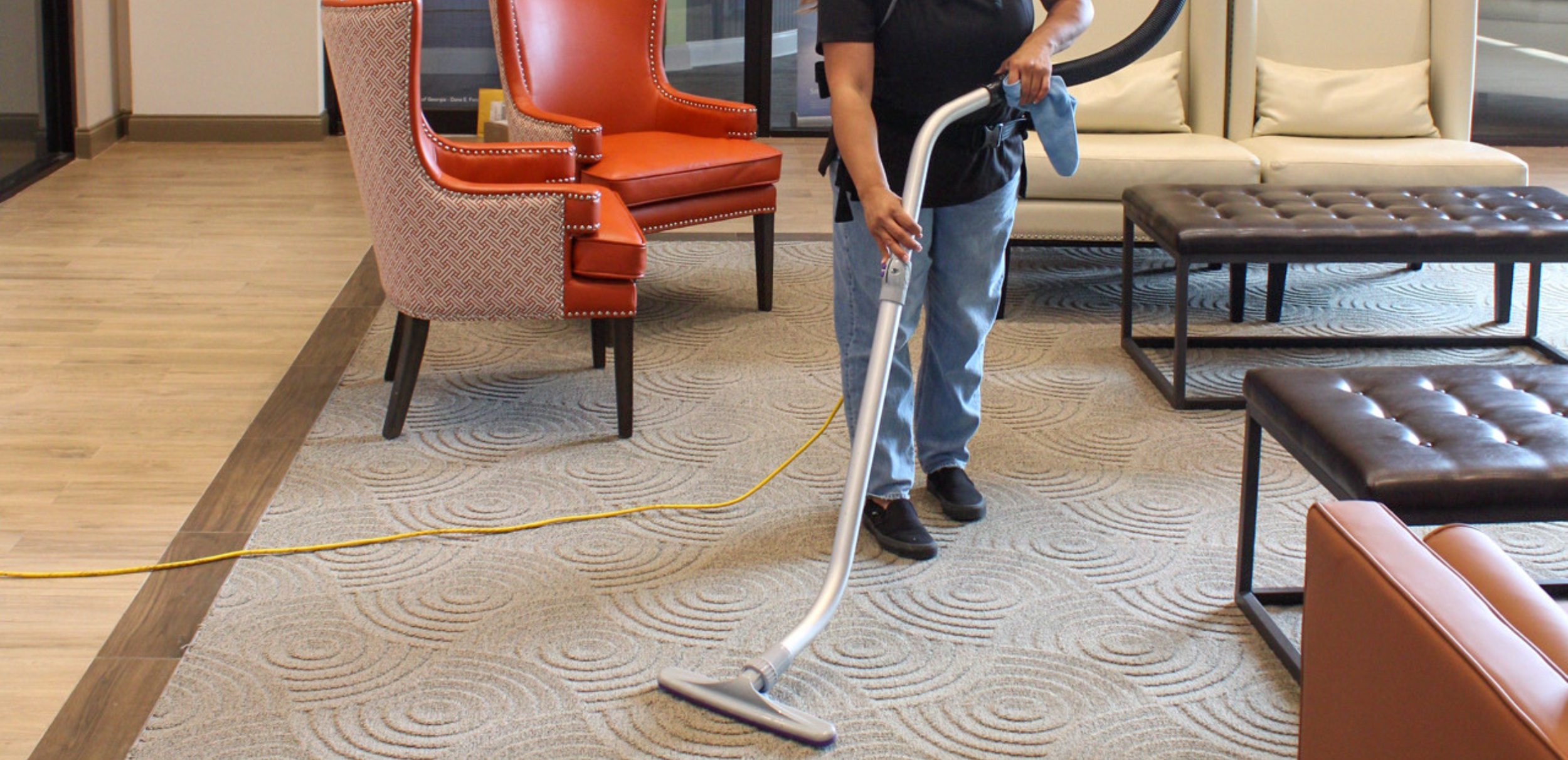 hard-surface-floor.png