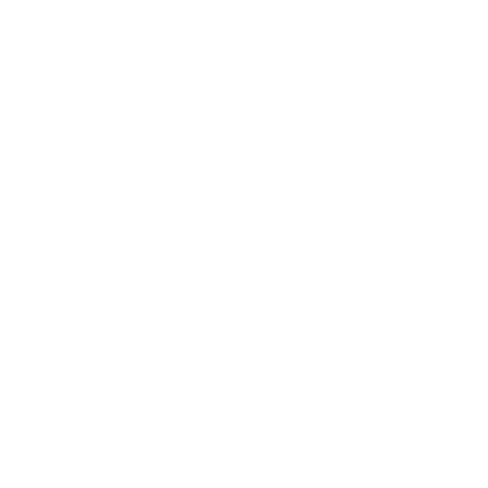 Step 3: We will then provide you with a competitive custom quote.