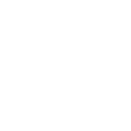 Black background with white text that says, 'Step 2. We will call you & schedule an In-Person Visit to see your space.'