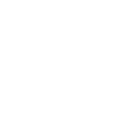 Step 1 instructions to fill out a contact form and expecting team contact soon.