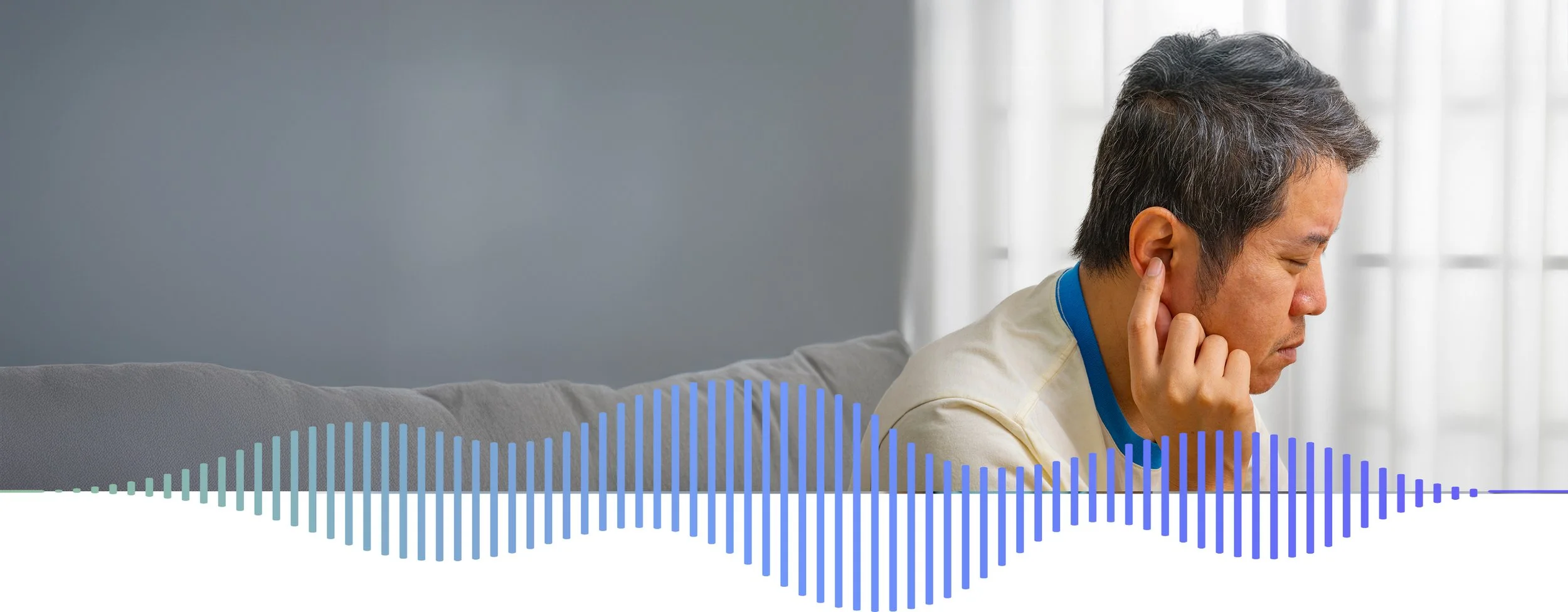 Tinnitus Melbourne Williamstown North Melb Abi Hearing