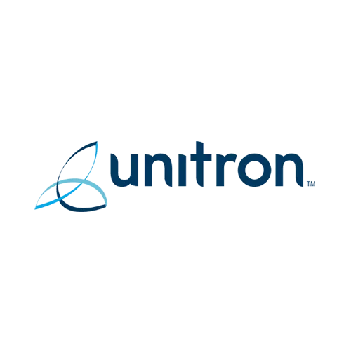 Unitron Hearing Aids  (Copy) (Copy)