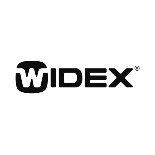 Widex Hearing Aids (Copy) (Copy)
