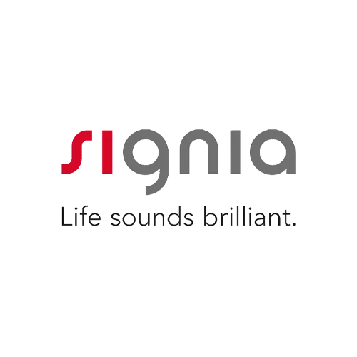 Signia Hearing Aids  (Copy) (Copy)