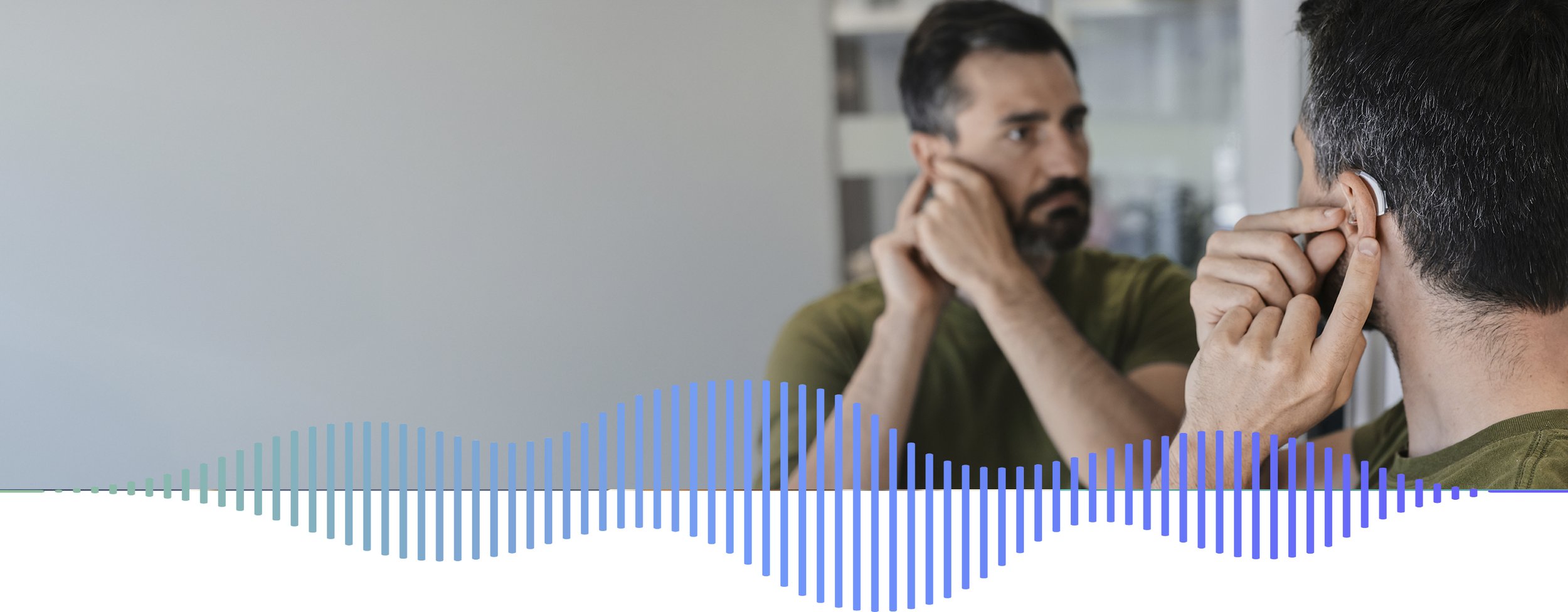 Hearing Aid repairs Melbourne Williamstown North Melb Abi Hearing