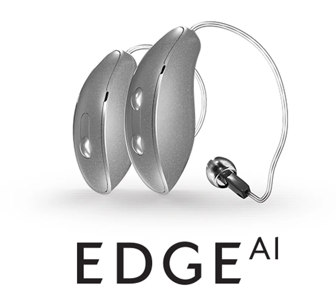 Starkey Hearing Aids Melbourne Audiologist Hearing aids
