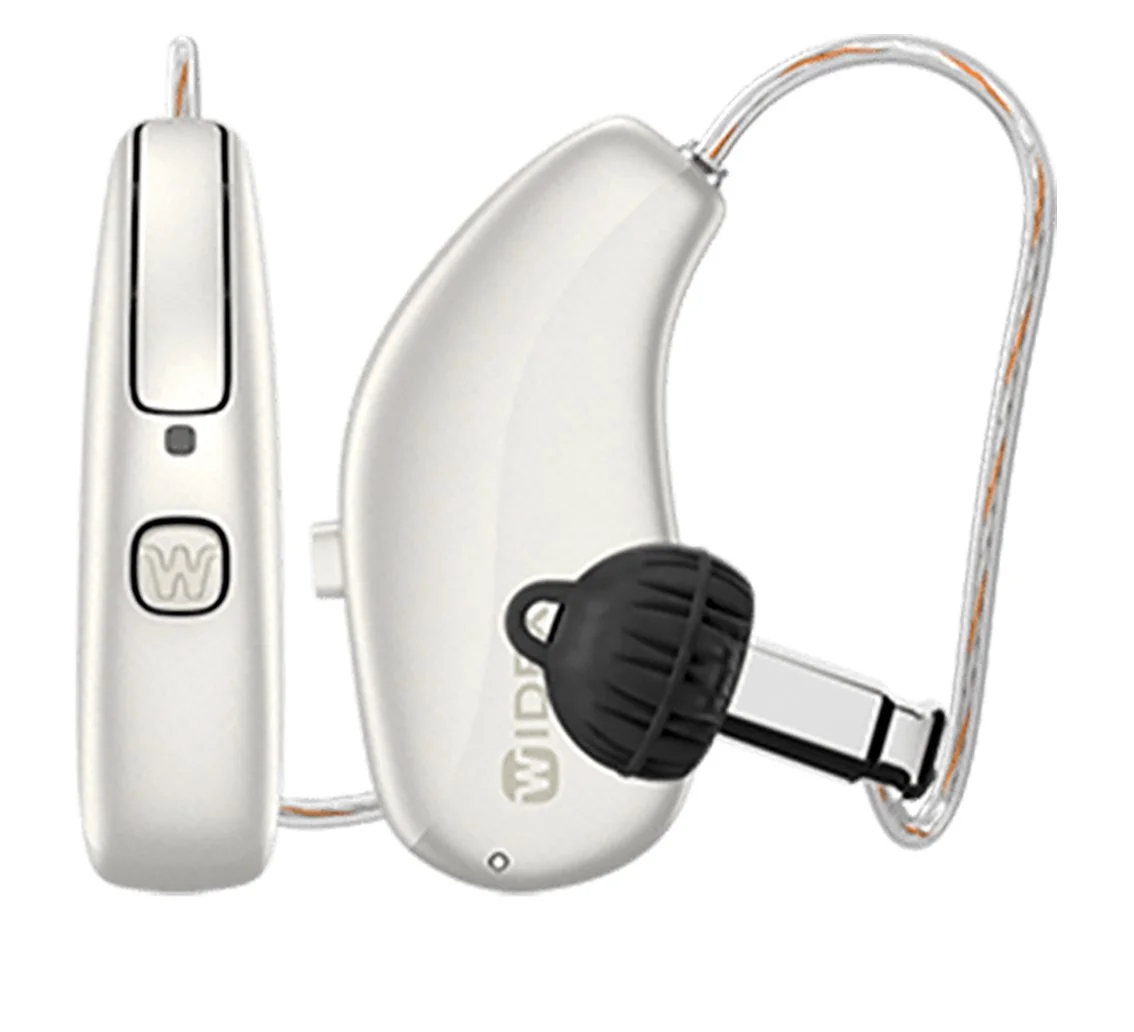 Widex Hearing Aids Melbourne Audiologist Hearing aids