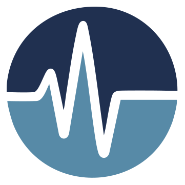Adult Hearing Tests North Melbourne Williamstown