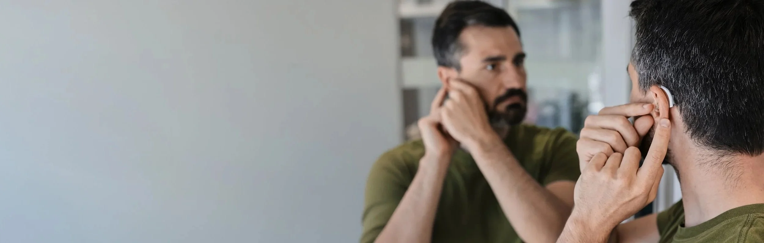 Hearing Aids Repairs & Optimisation Williamstown North Melb