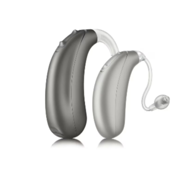 Unitron Hearing Aids Melbourne Audiologist Hearing aids