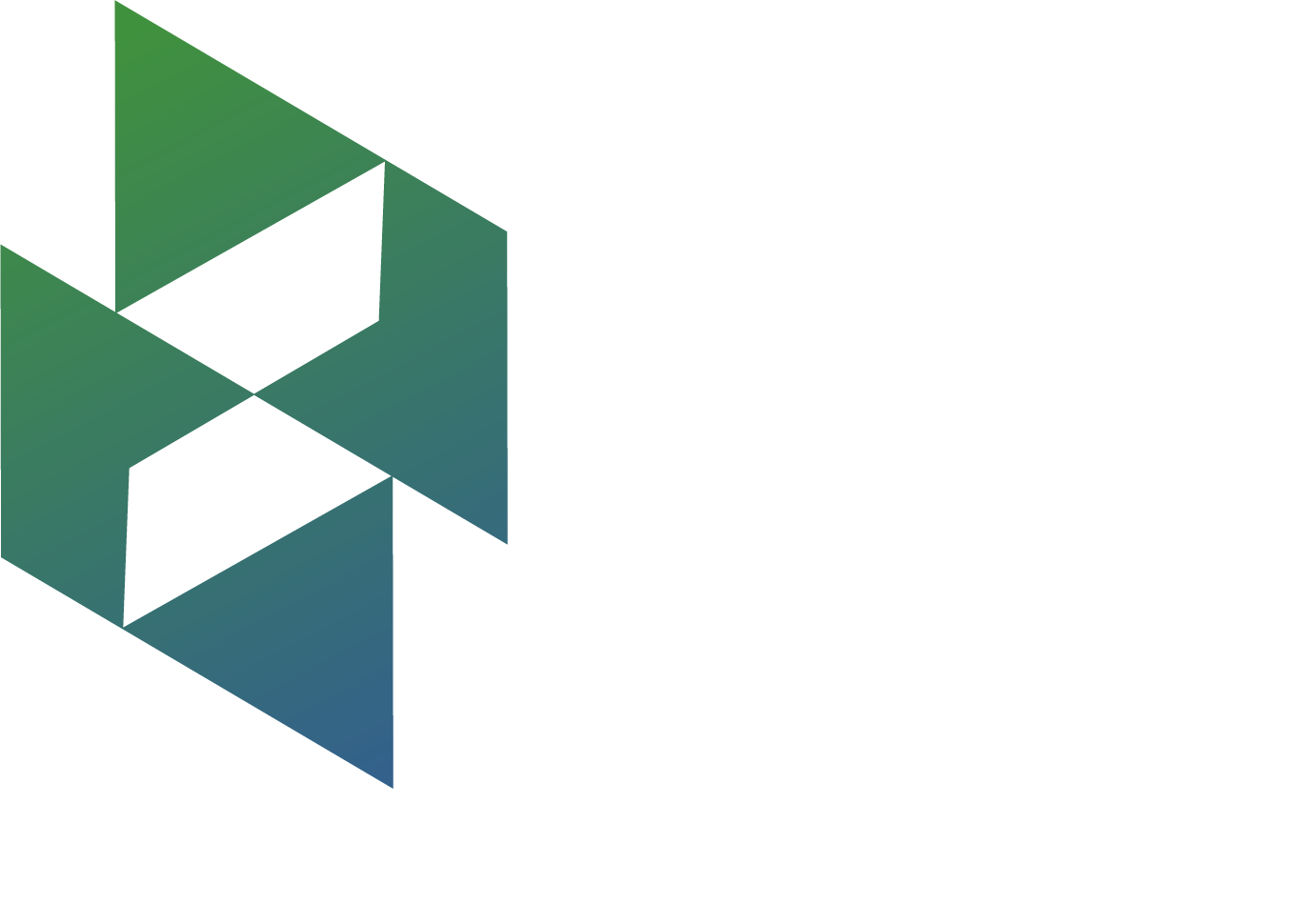 Strategic Project Delivery Institute