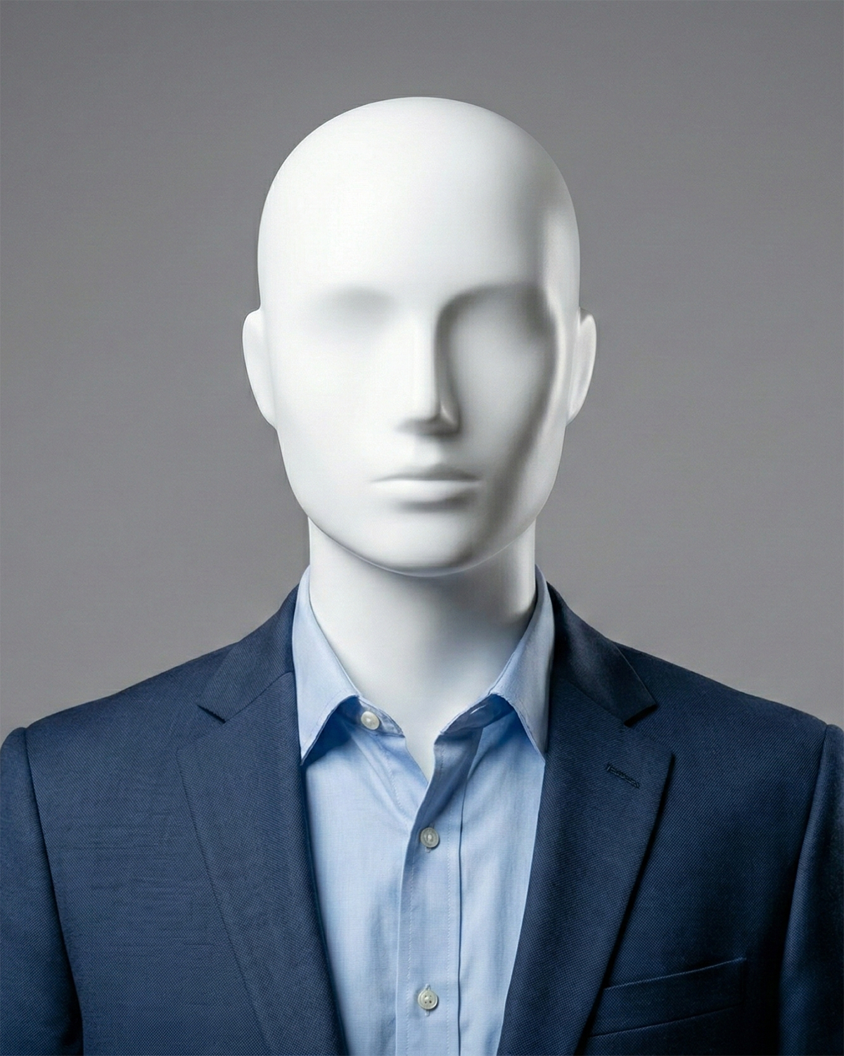 Headshot of Chris Wilson, SPDI