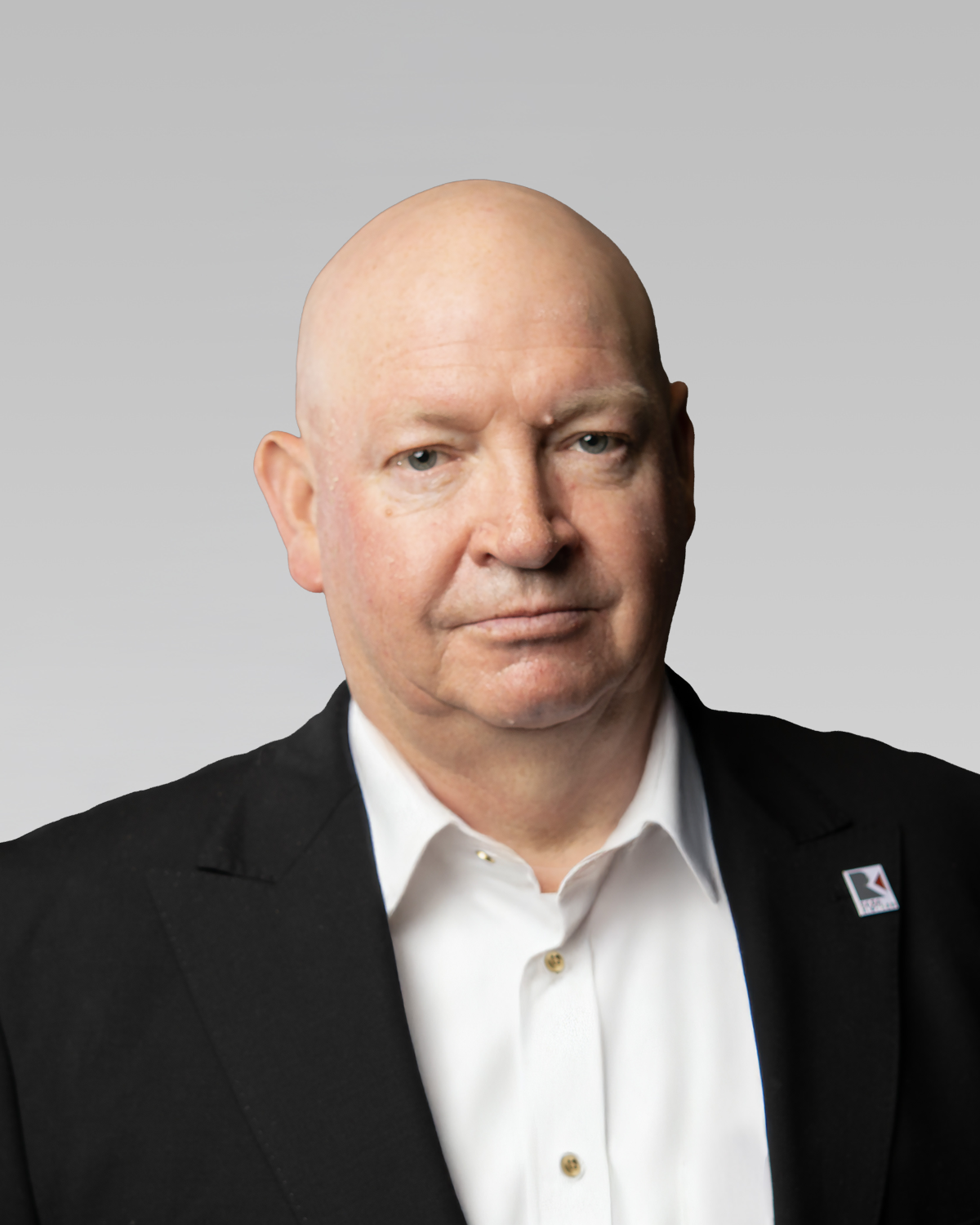 SPDI Clark Prothero
