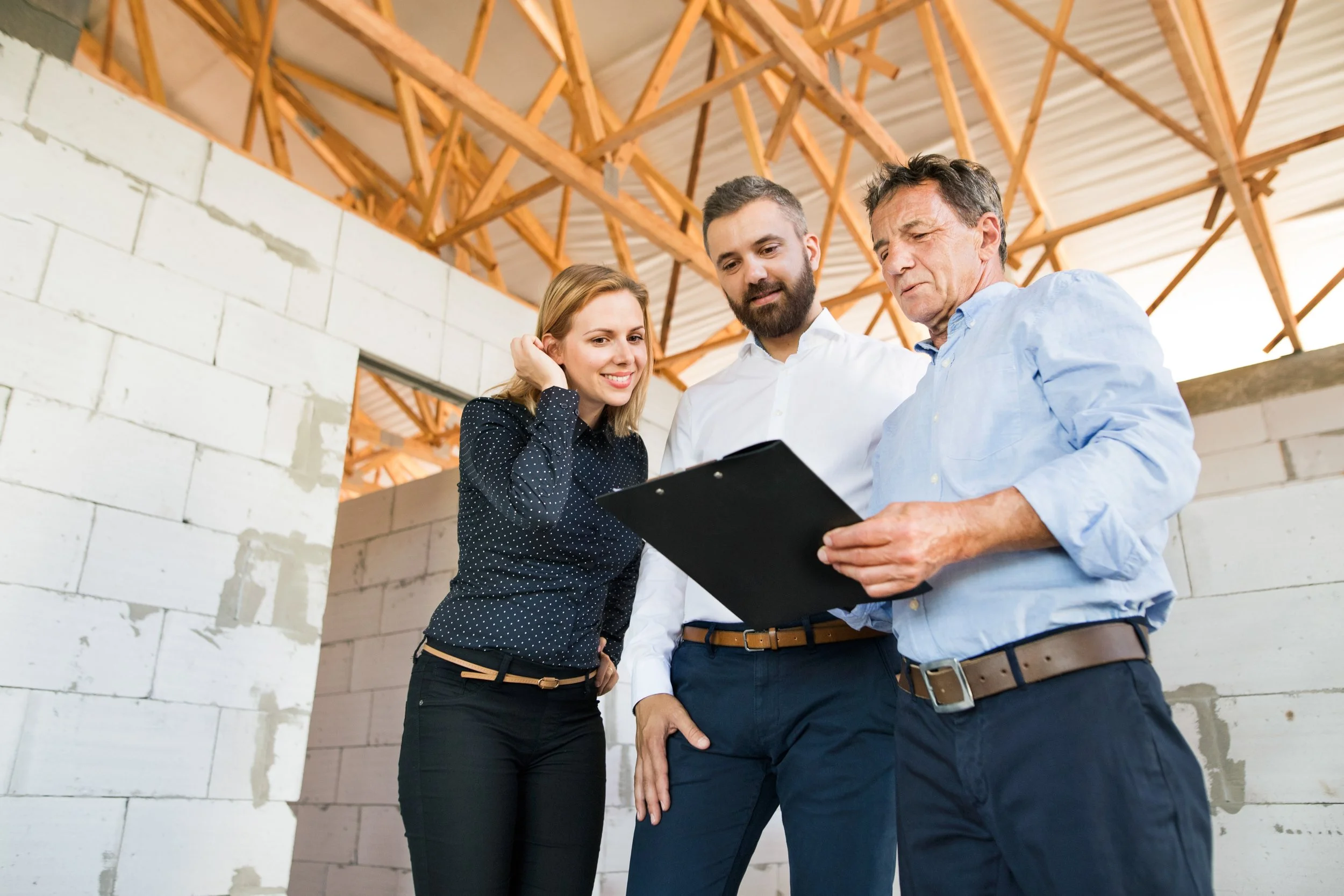 SPDI Education and training