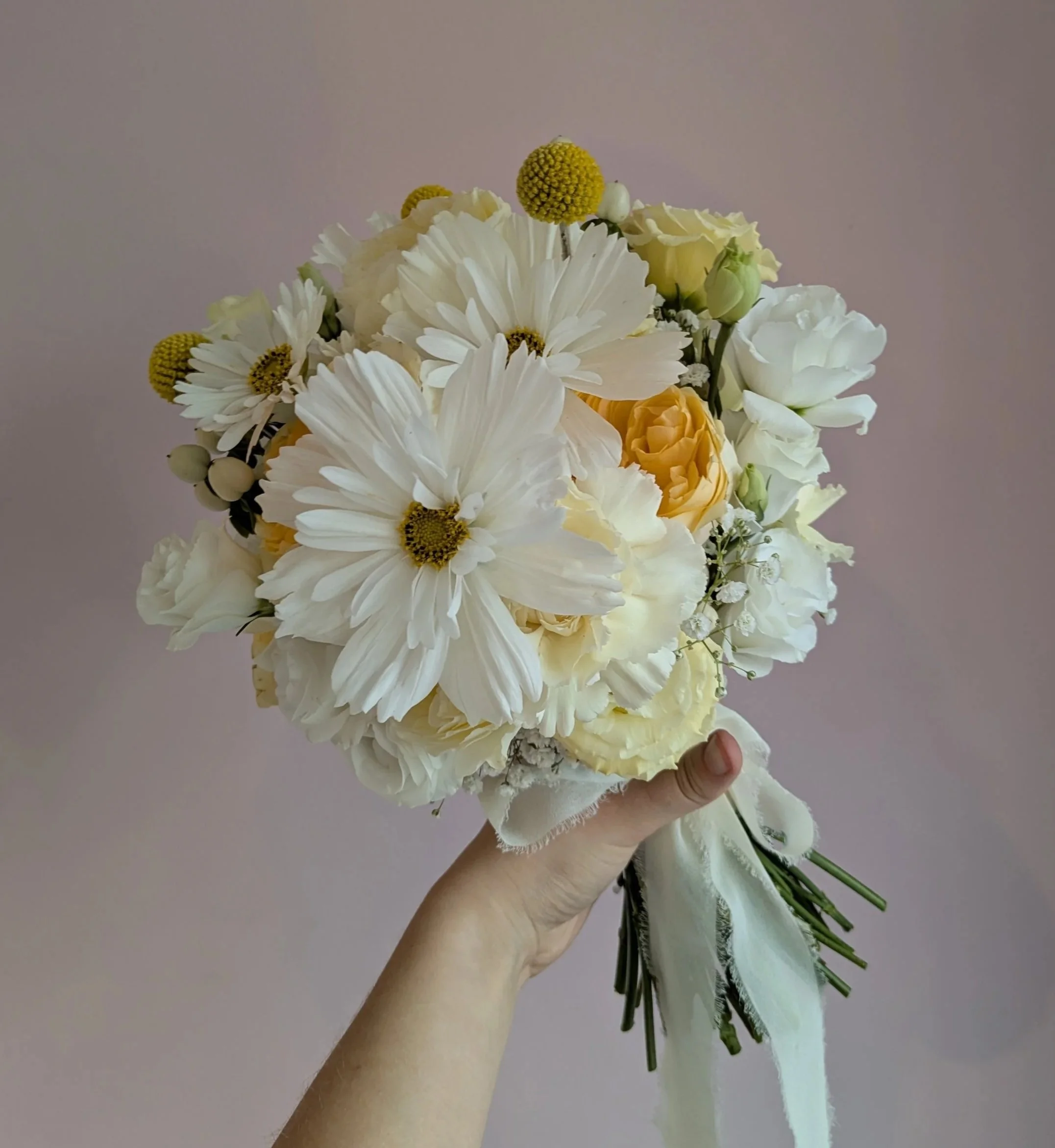 Merchant+Taylors+Hall+York+Florist+Wedding.jpg