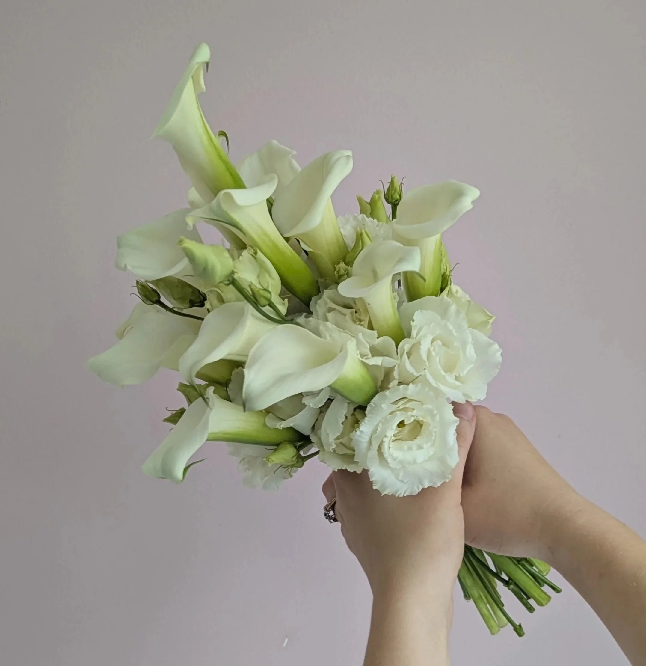Contemporary+Modern+Wedding+Flowers+York.jpg