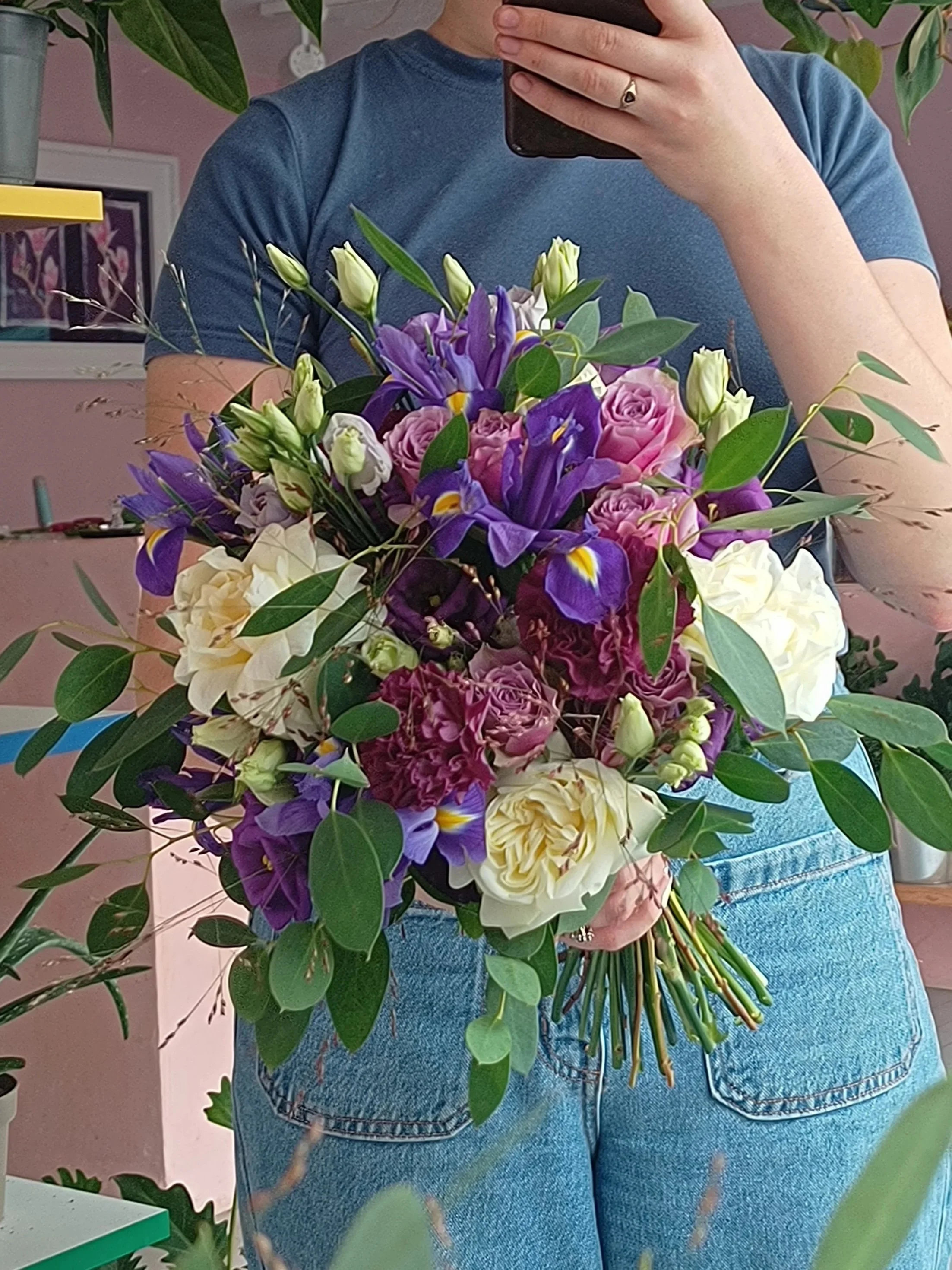 York+budget+florist+flowers+wedding.jpg