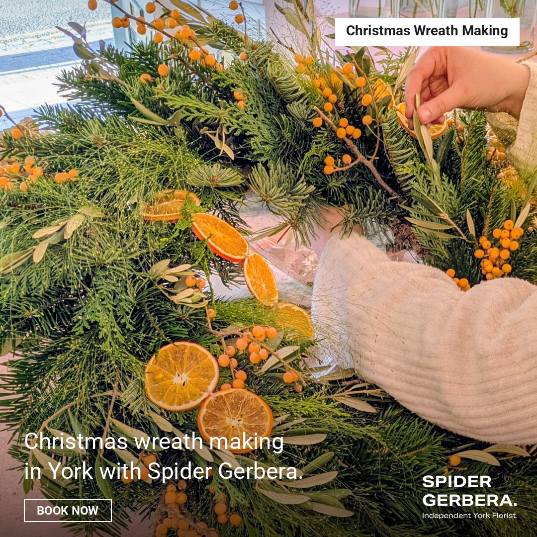ad_christmas_wreath_workshop (1).png