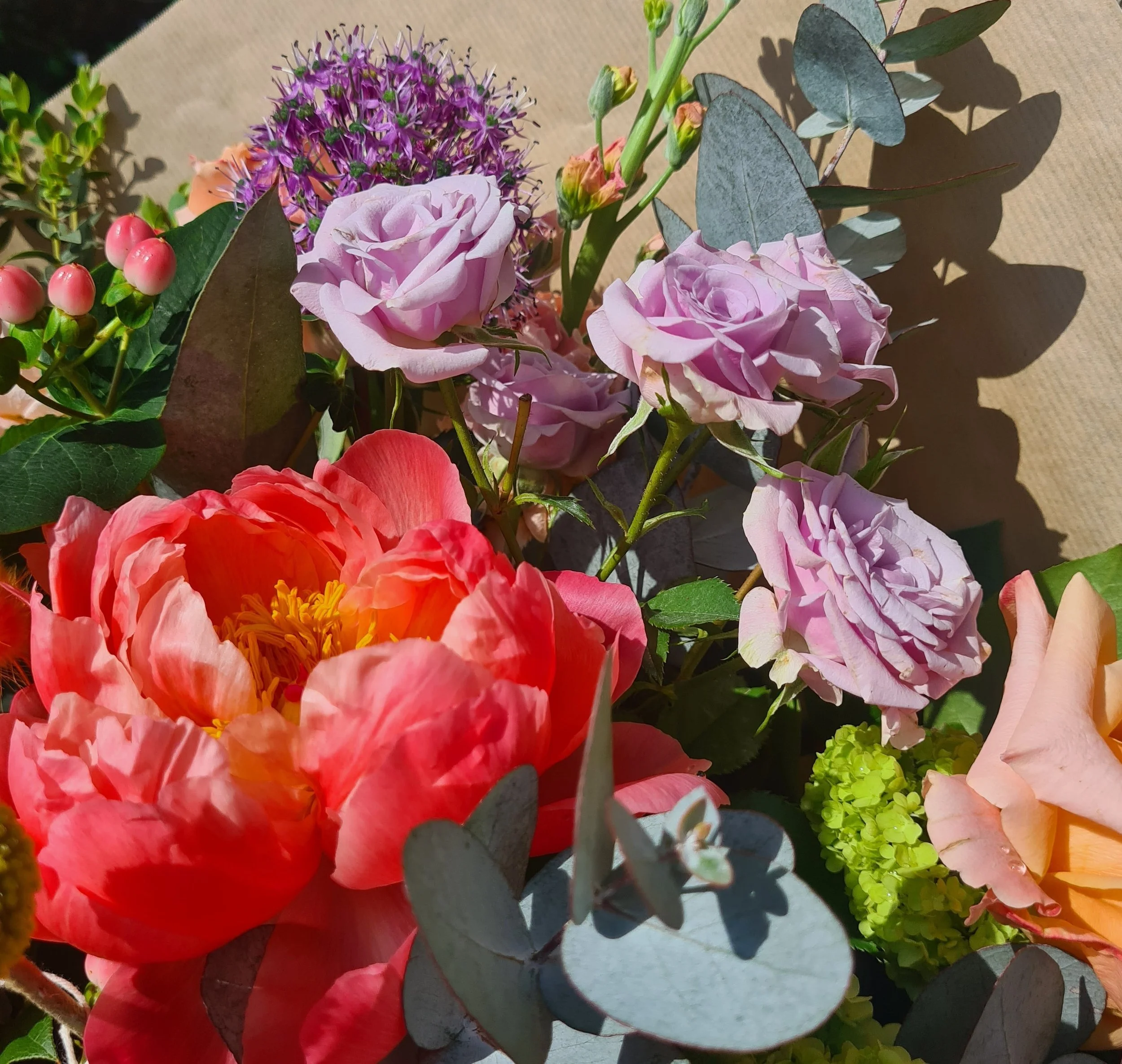 seasonal-bouquet-york-florist-colourful-spring-flowers.jpg.jpeg