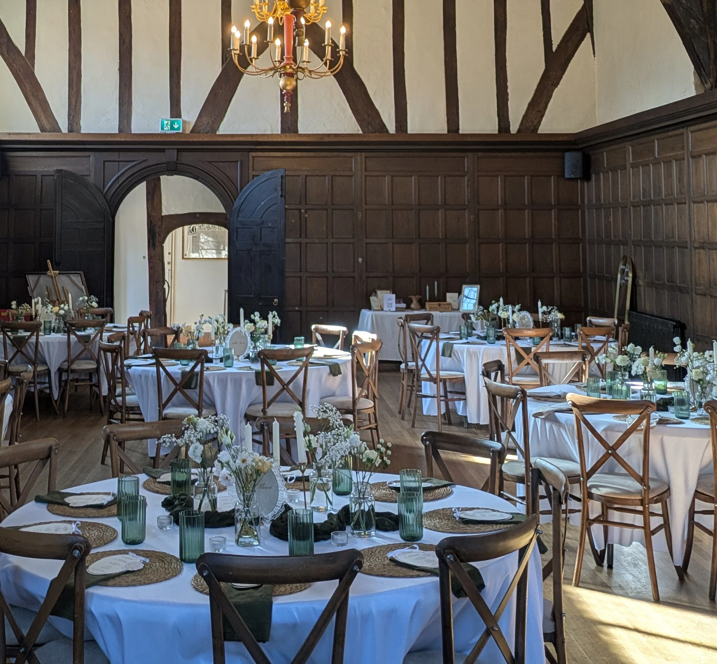 Merchant Taylors Hall flowers.jpg