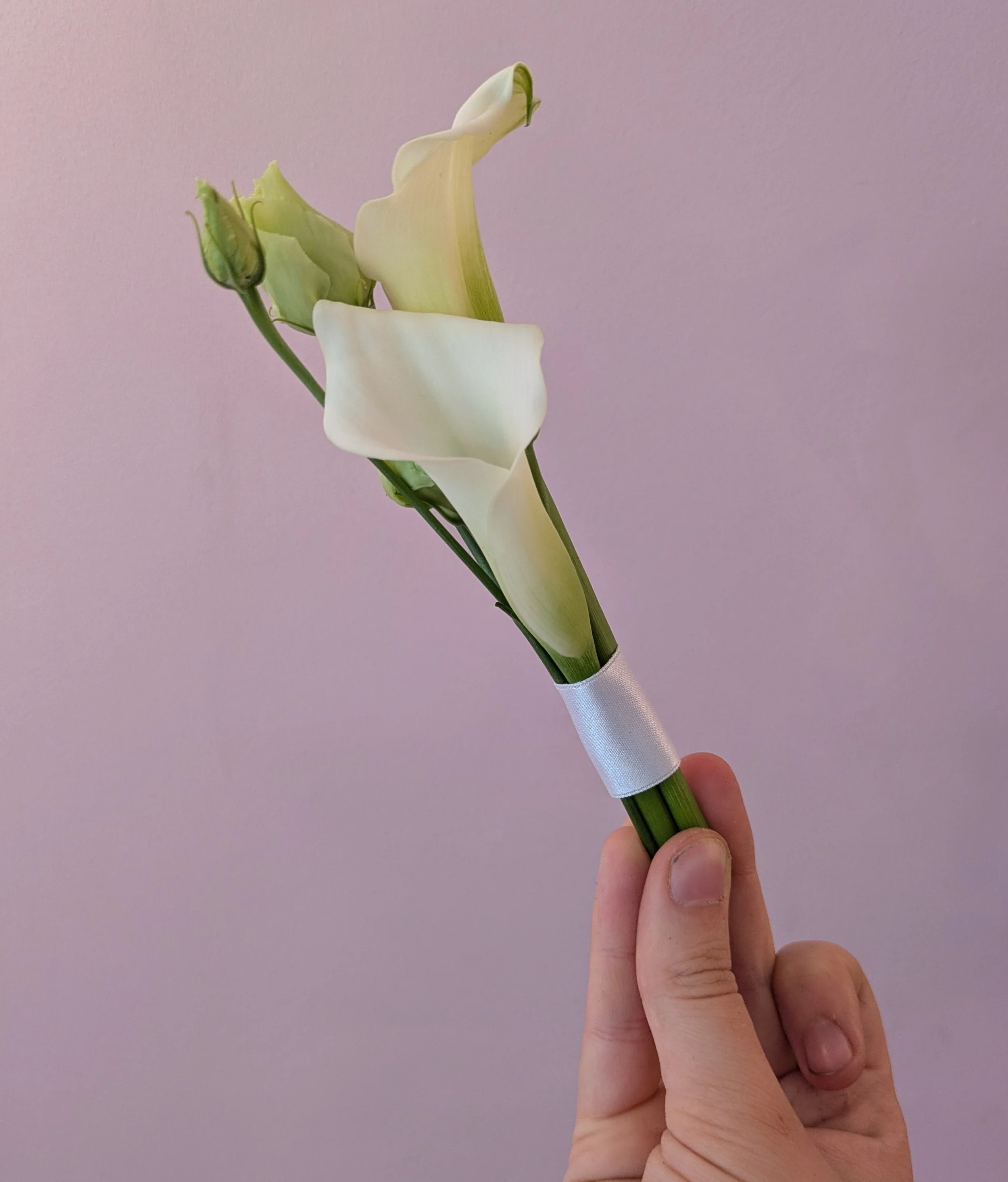 York Florist Buttonhole.jpg