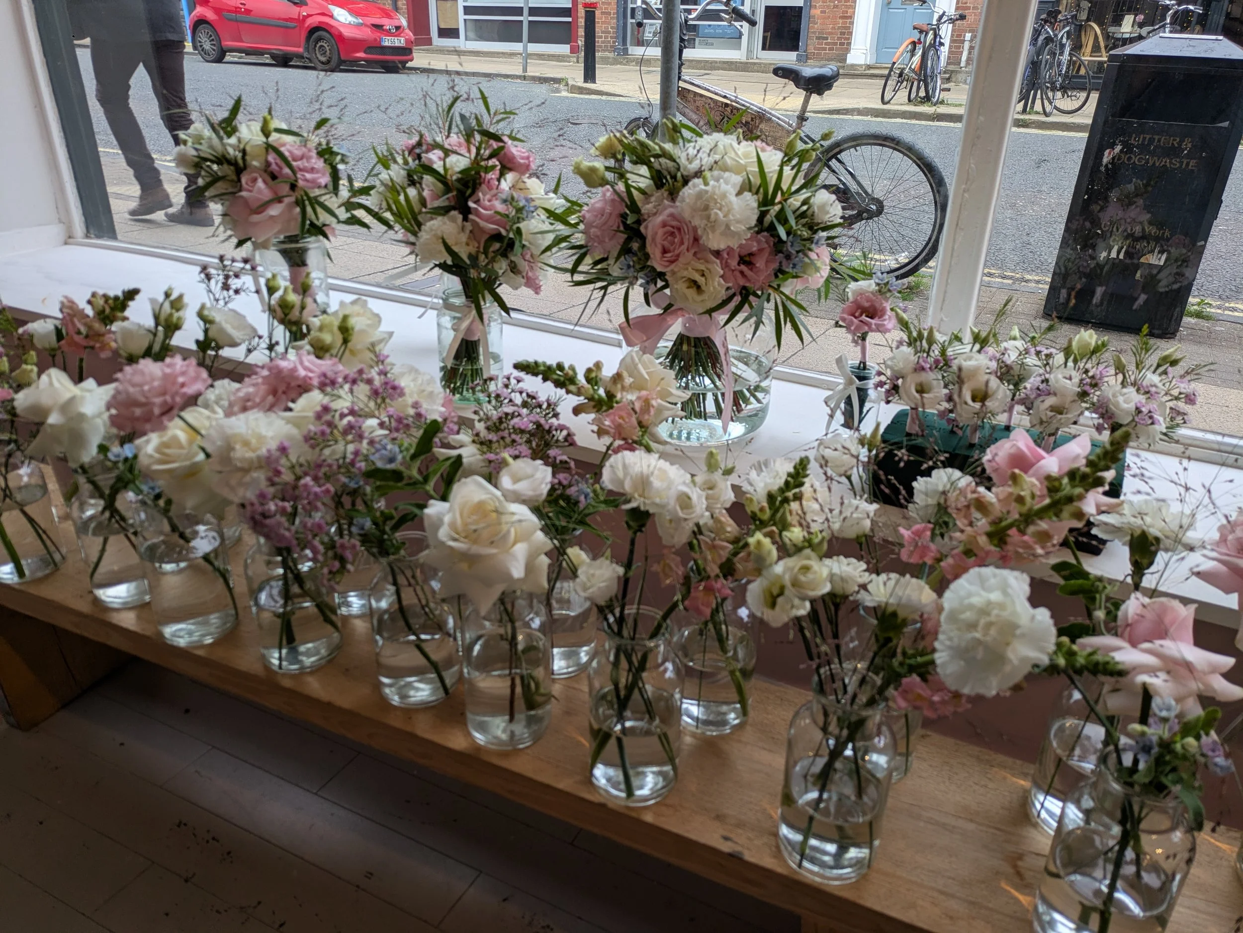 Wedding Flower Arrangement York.jpg