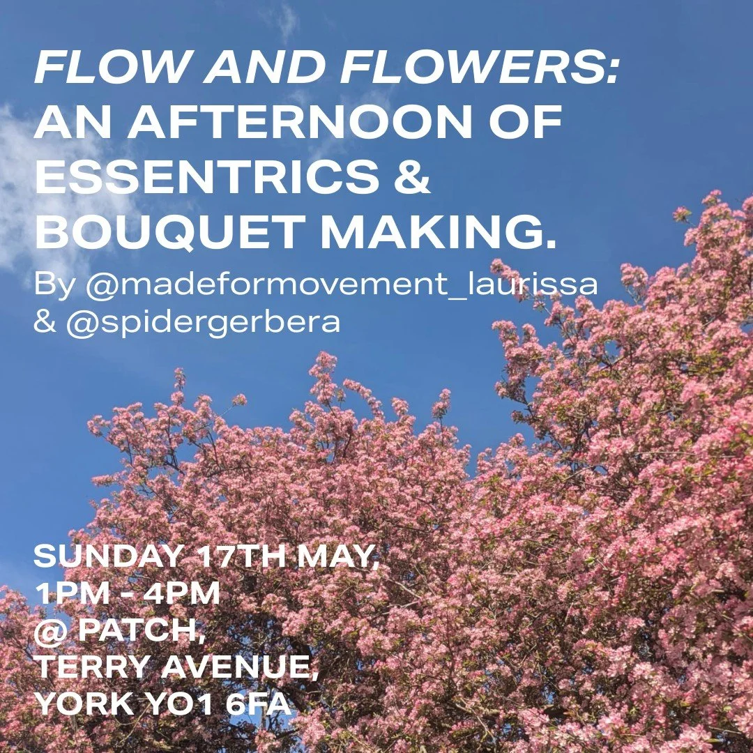 Flow and flowers draft (1).jpeg