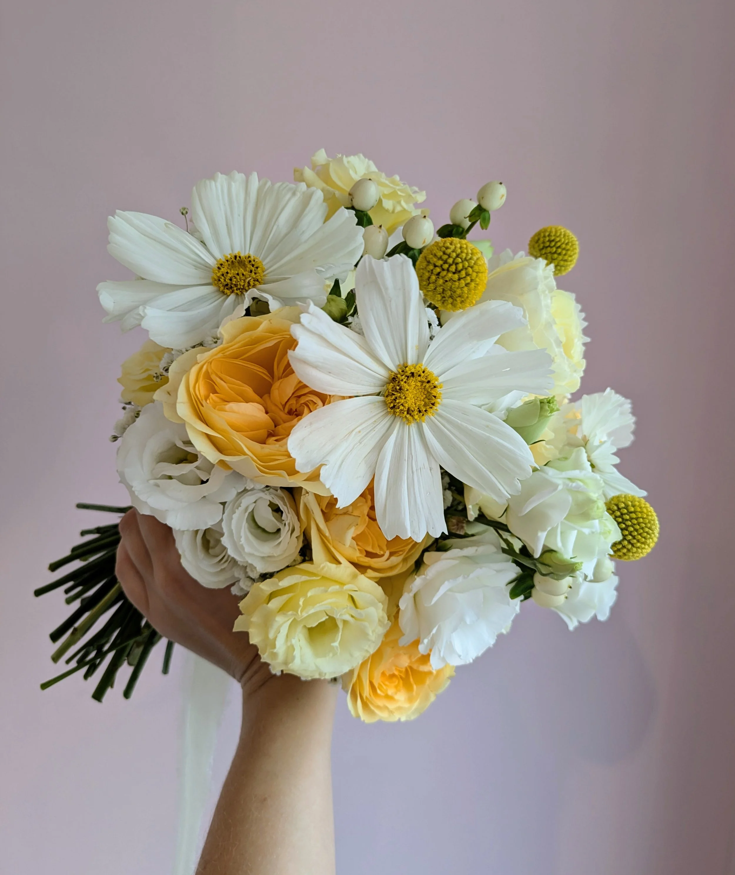 Bespoke bridal bouquet york.jpg