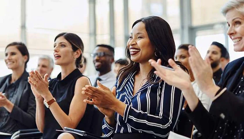 How to Cultivate a Winning Mindset in Real Estate