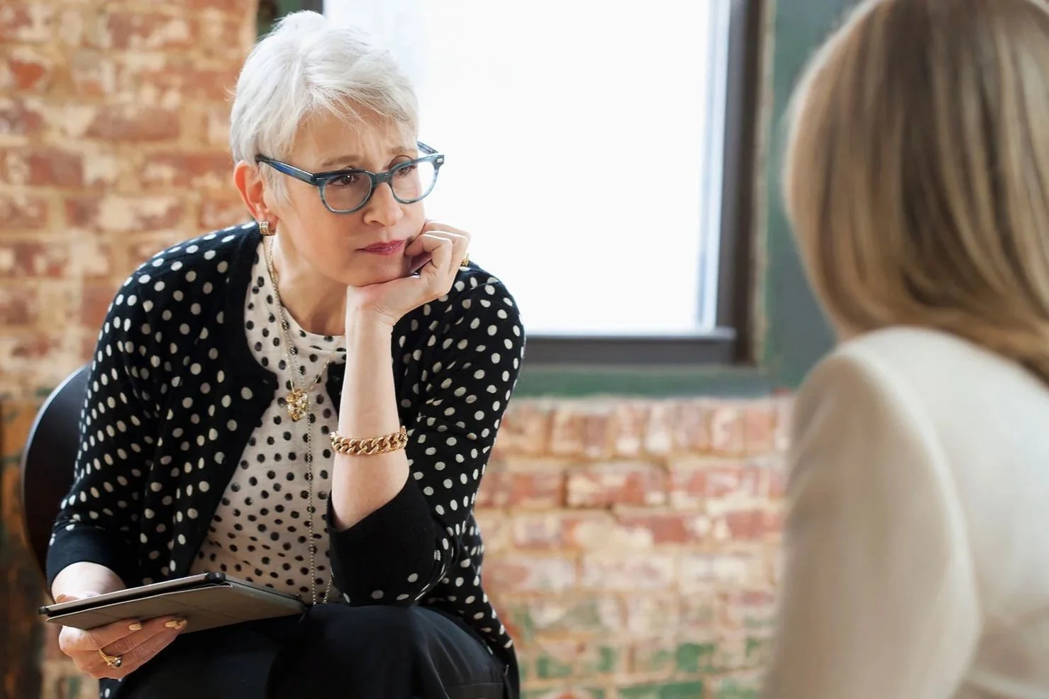 What is Reverse Mentorship for REALTORS®?