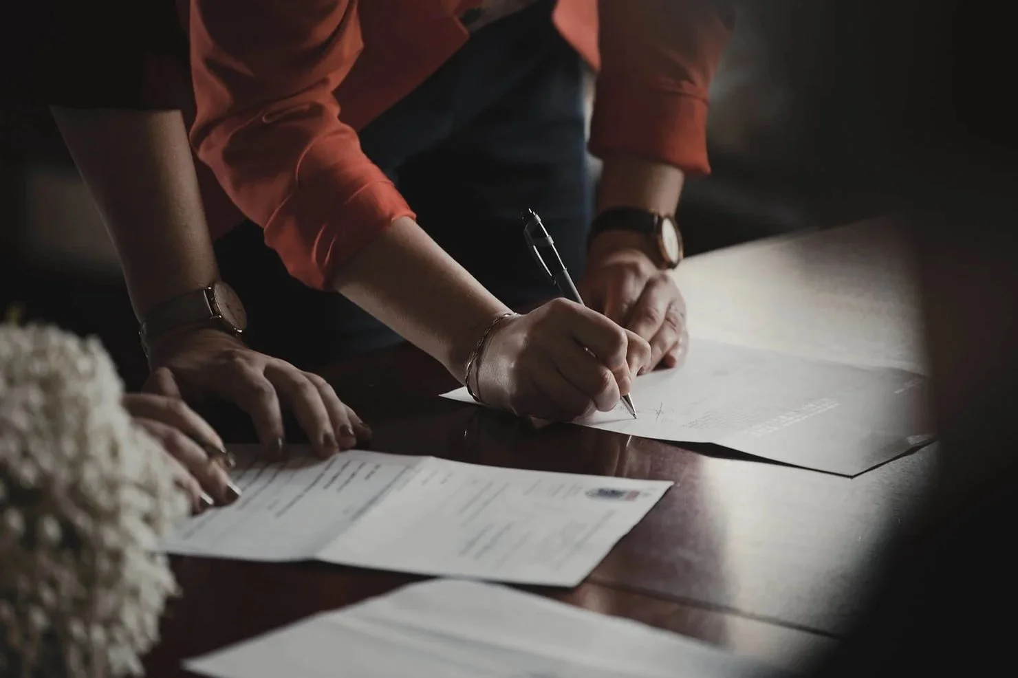 Crafting a Mission Statement that Works for Your Brand