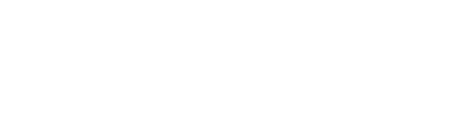 C-Wire