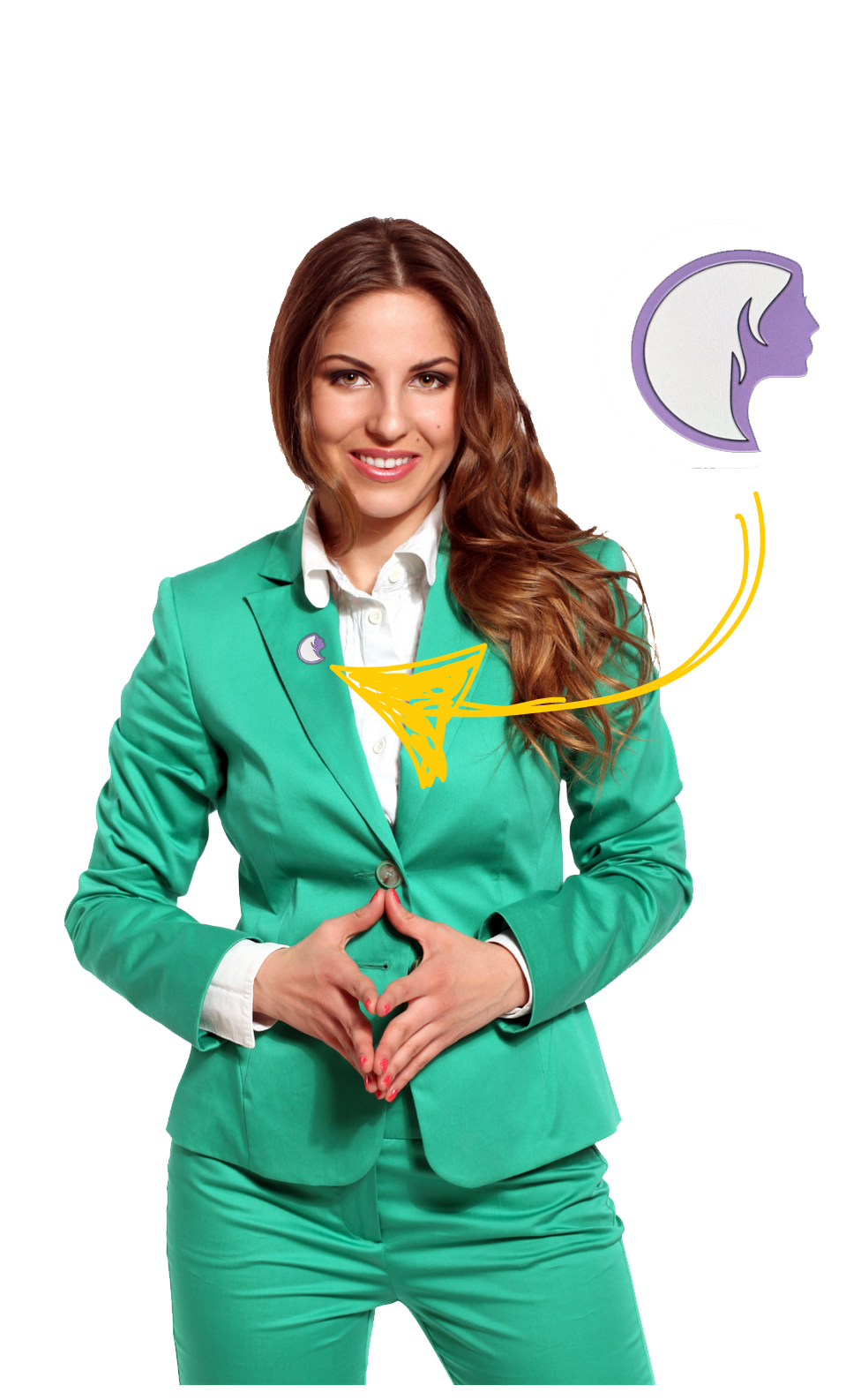 C-Wire-$-Pin-photo-.png