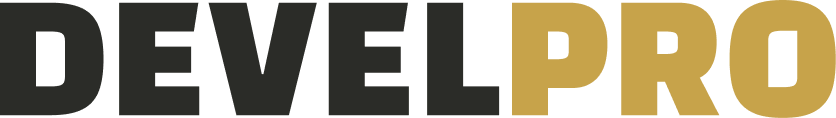 DevelPRO