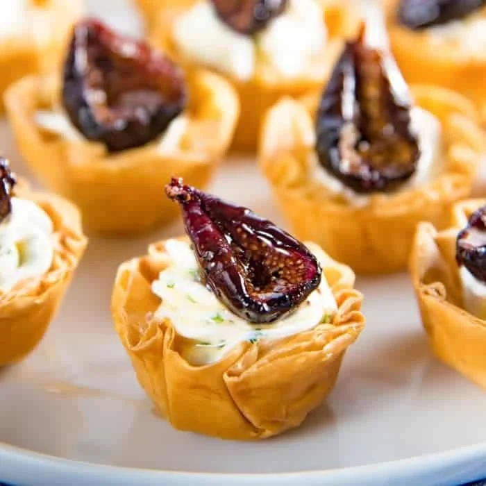 Roasted-Fig-Tartlet-Featured.jpg