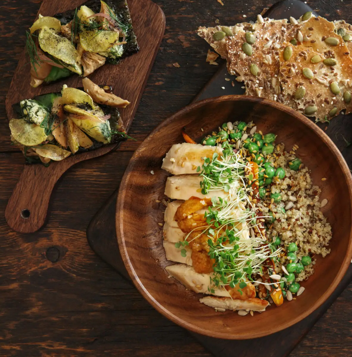 Screenshot 2026-01-18 102239.png