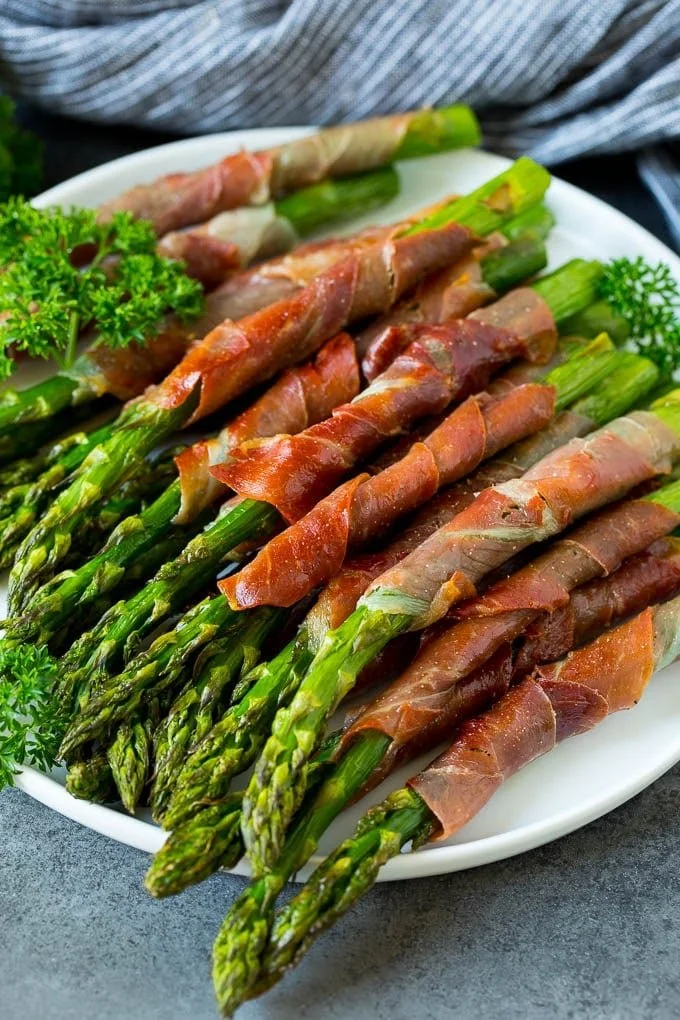 prosciutto-wrapped-asparagus-5.jpg