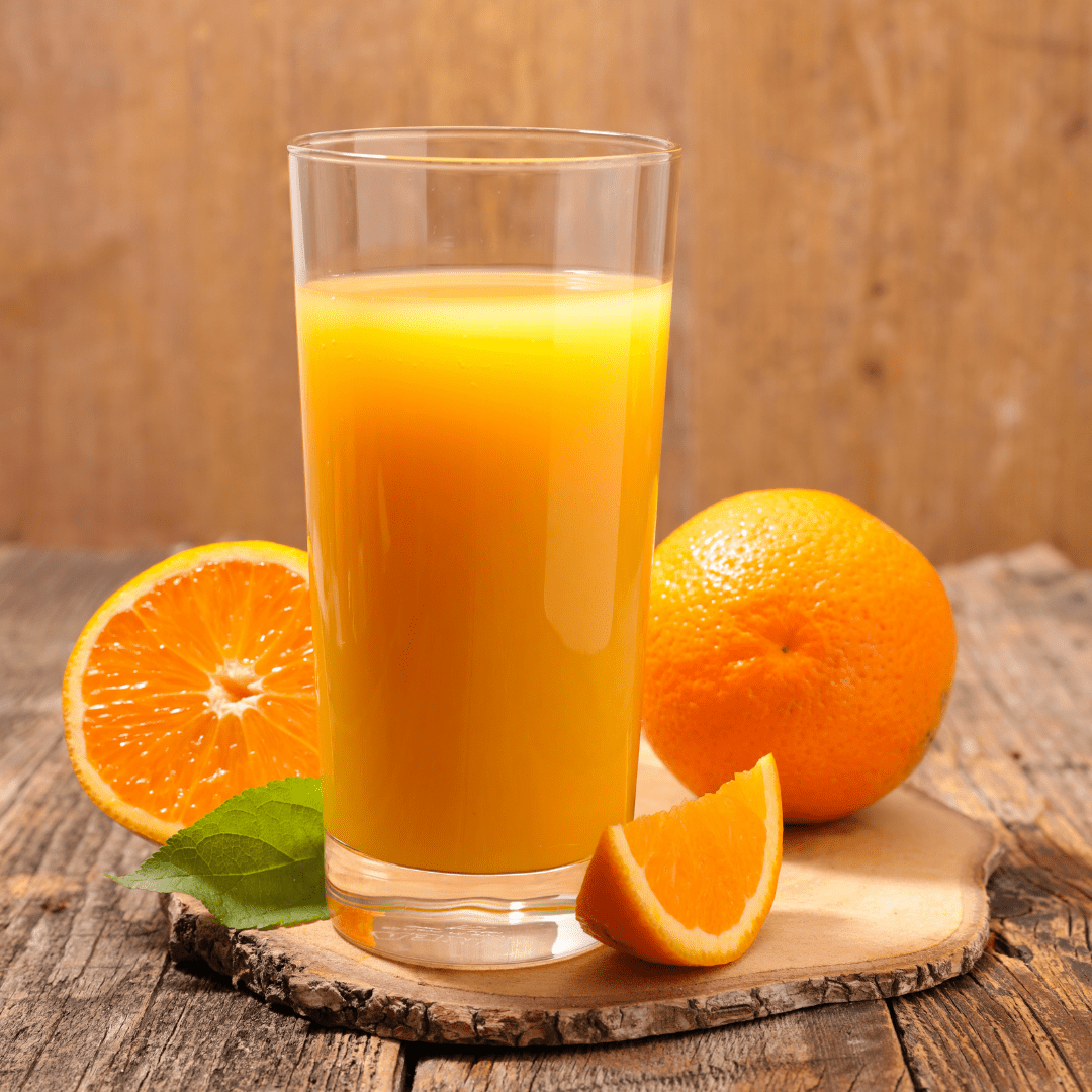 orange-juice.png