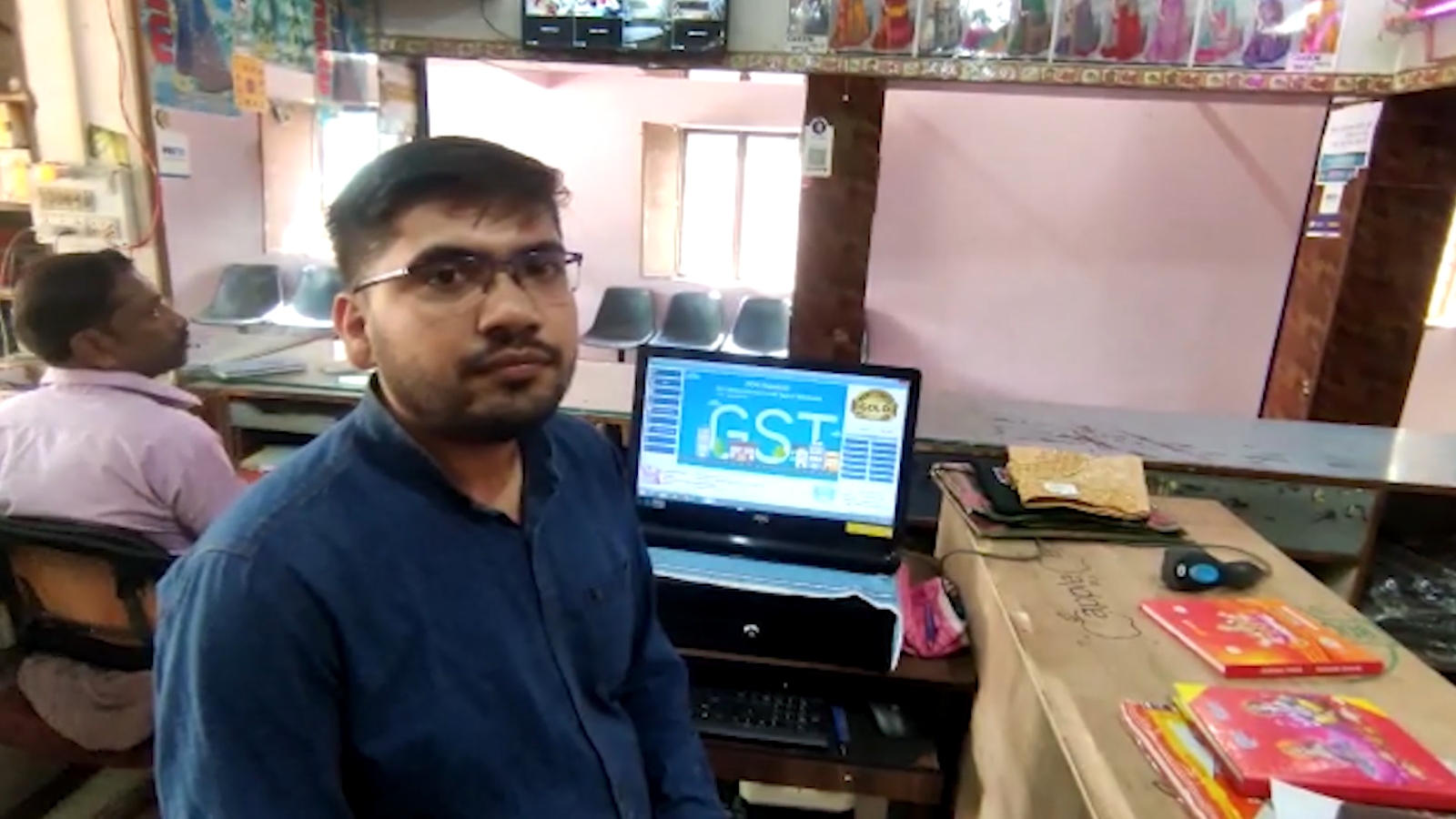 Screenshot (226).png