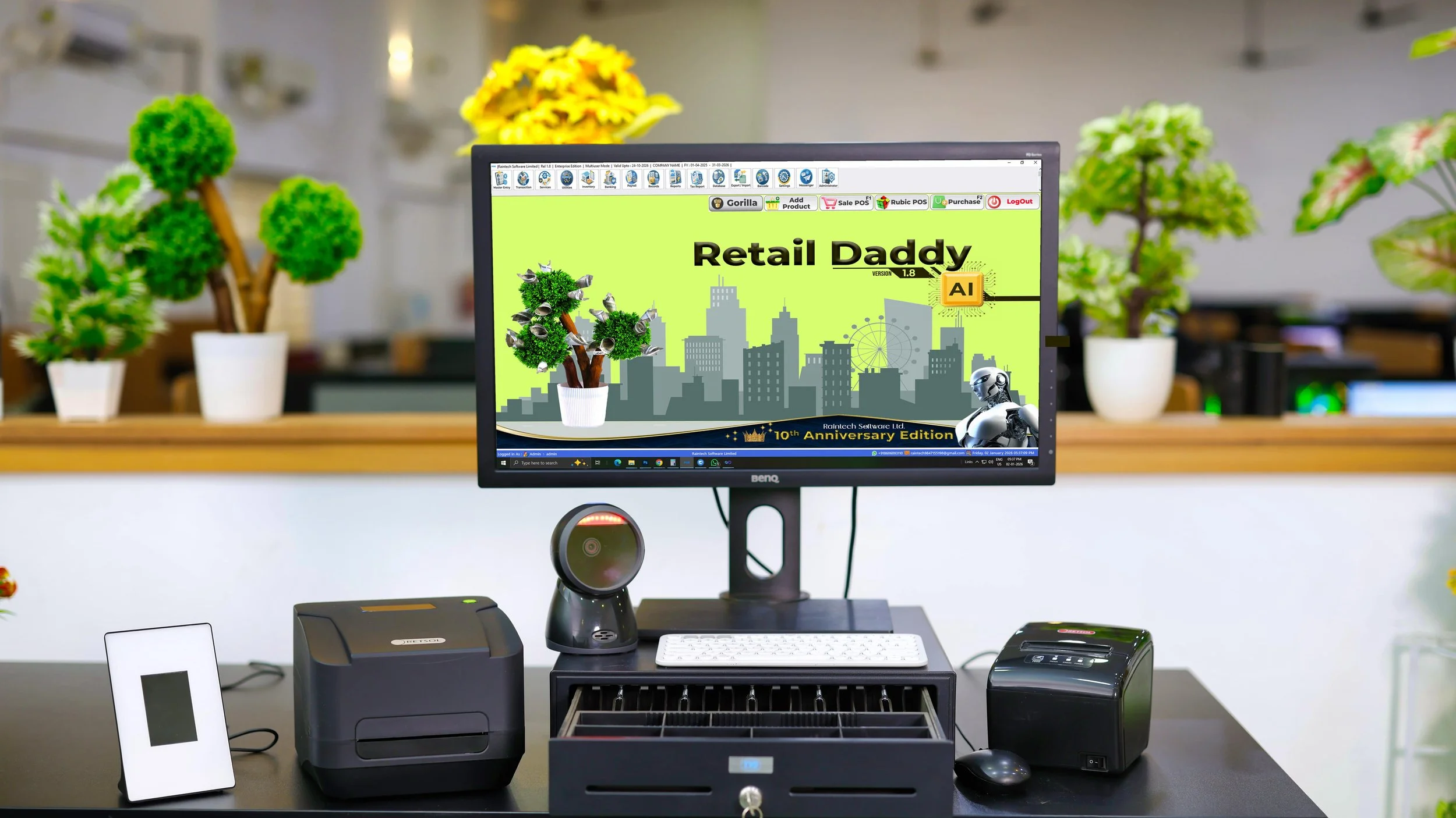 POS Machine 1.8 copy-min.jpg