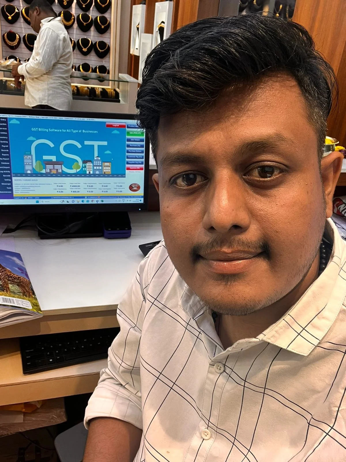 Nikhil  95440 64676.jpeg