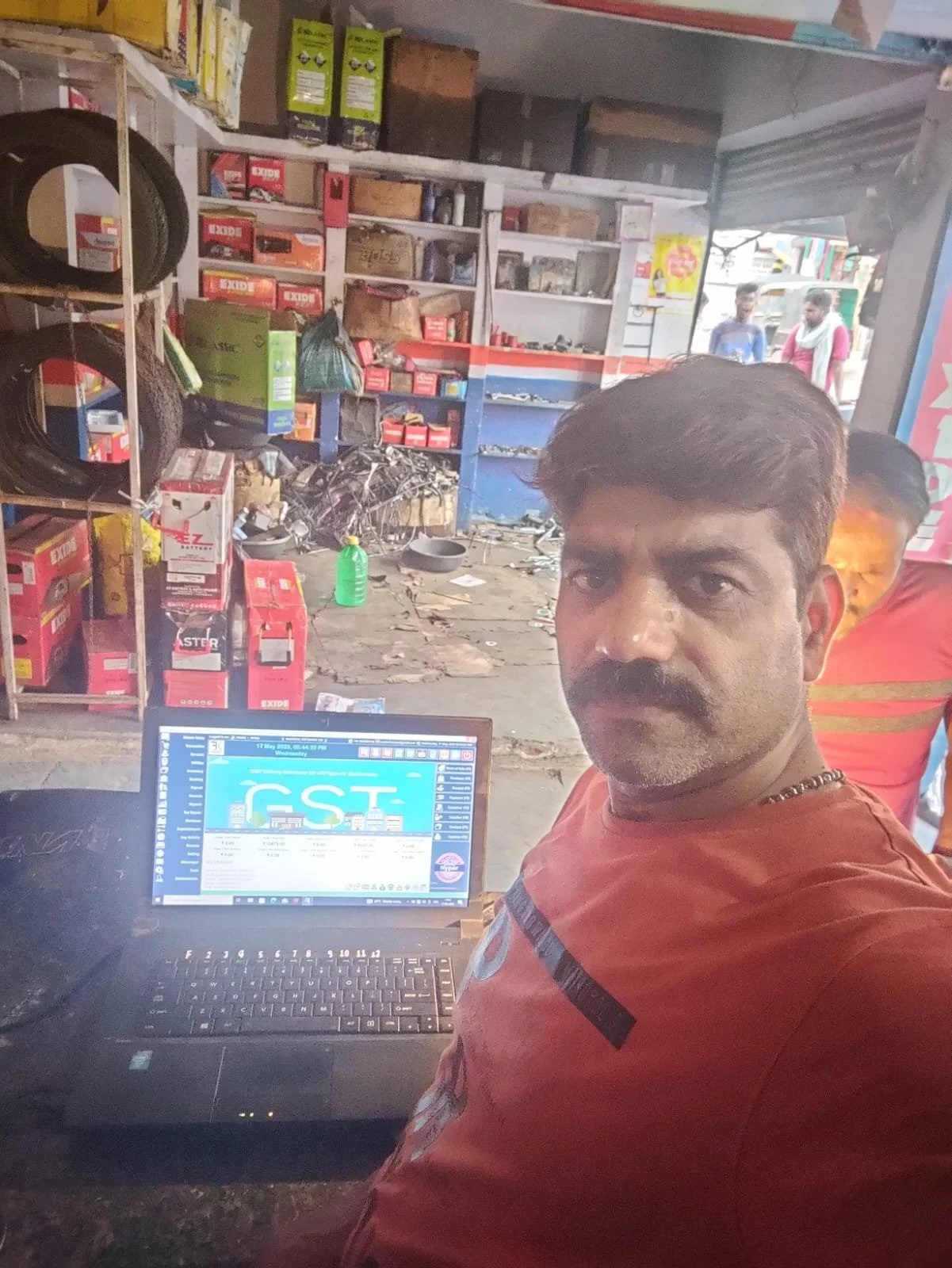 B k Traders .9826878718.jpeg