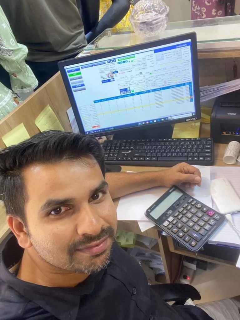 Nijas 971556718683.jpeg